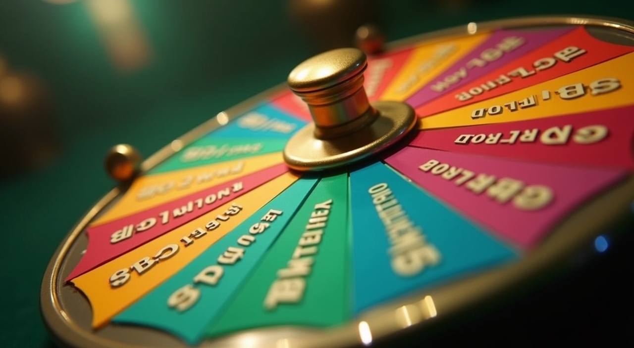 22hb Moving Your Balance Back to Your Wallet