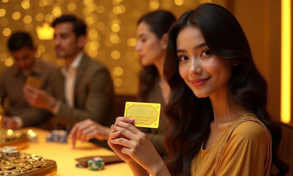 22hb casino app visual