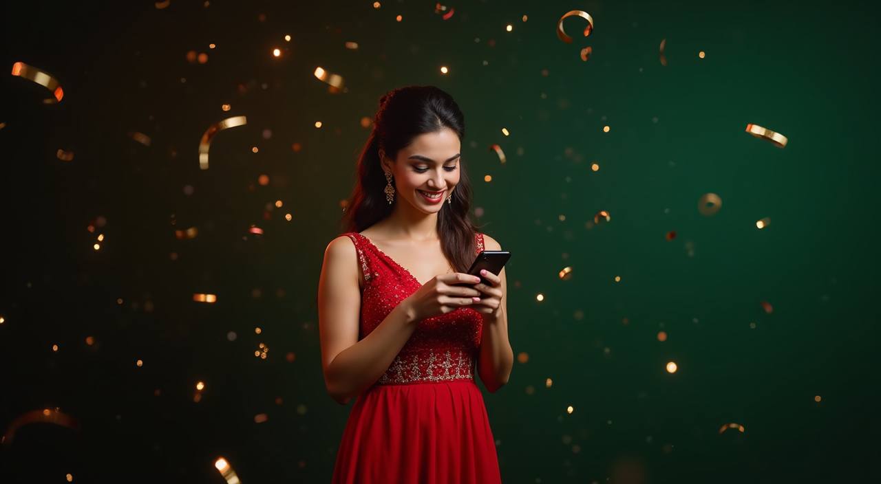 22hb Debit Card Guide Bangladesh